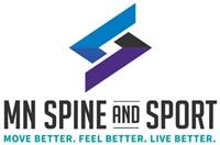 WINE & MUSCLE RECOVERY OPEN HOUSE AT MN SPINE AND SPORT