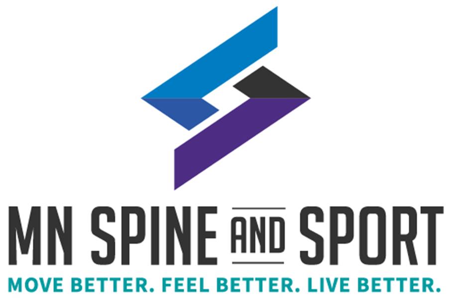 MN Spine and Sport MN Spine and Sport