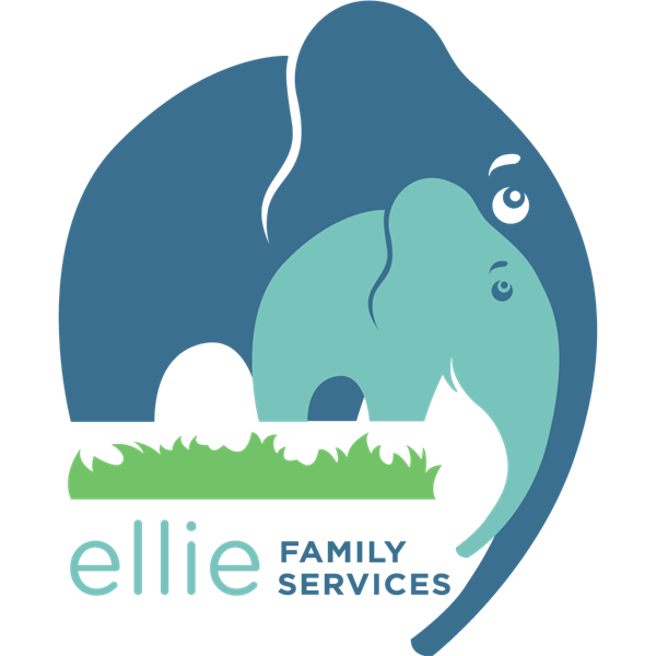 Ellie Family Services Ellie Family Services