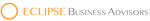 Eclipse Business Advisors Eclipse Business Advisors