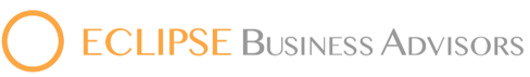 Eclipse Business Advisors Eclipse Business Advisors