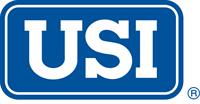USI Insurance Services LLC USI Insurance Services LLC