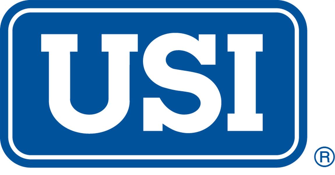 USI Insurance Services LLC USI Insurance Services LLC