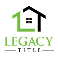 Legacy Title
