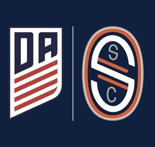 We are excited to announce that Salvo SC will be joining the U.S. Soccer Girls' Development Academy!