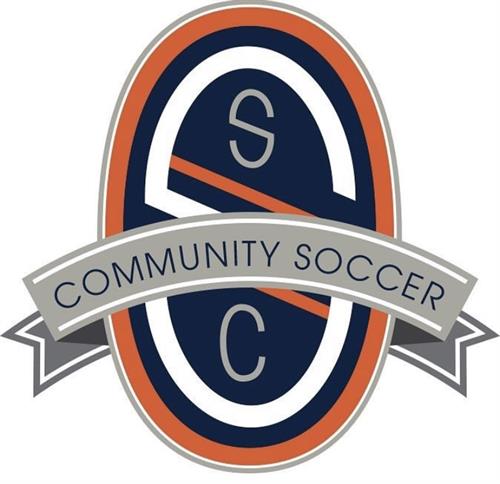 Spring is finally here! Community Soccer registration is still open! This program is offered in Farmington, Mendota Heights, Rosemount and Woodbury locations.
