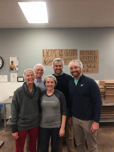 Gallery Image FMSC_Oct_2019.jpg Gallery Image FMSC_Oct_2019.jpg