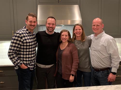 Gallery Image Team_Christmas_2019.jpg Gallery Image Team_Christmas_2019.jpg
