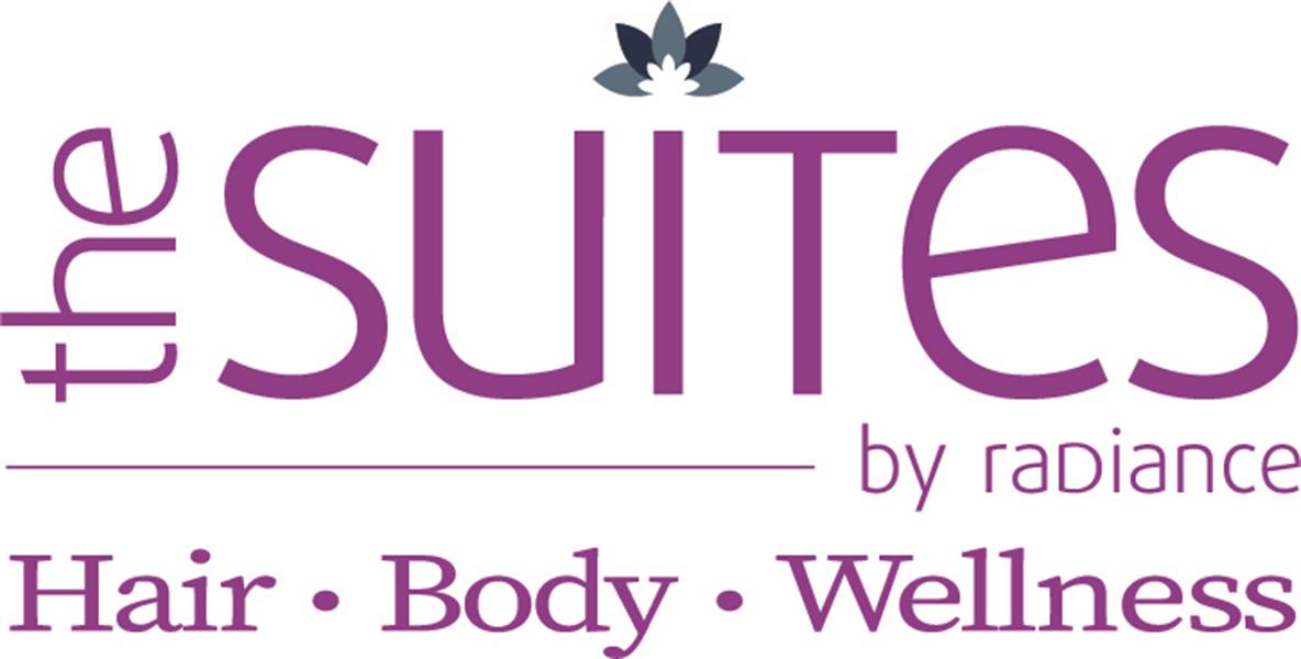 The Suites by Radiance The Suites by Radiance
