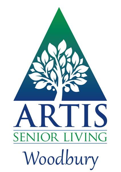 Artis Senior Living of Woodbury Artis Senior Living of Woodbury