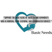 Basic Needs Inc. 
