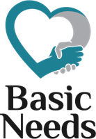 30th Anniversary Gala – Basic Needs Inc.