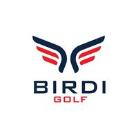 New Years Eve Party at Birdi Golf!