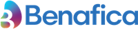 Benafica, LLC