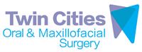 Twin Cities Oral Surgery