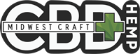 The Midwest Craft CBD Center of Woodbury : CBD+HEMP