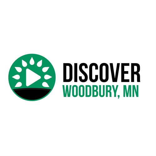 Discover Woodbury, MN