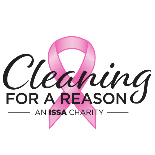 Providing free house cleaning services for those batting cancer