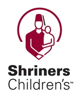 Shriners Children's 