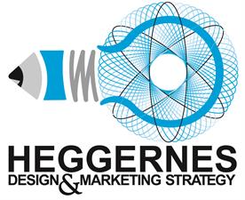 Heggernes Design & Marketing Strategy Heggernes Design & Marketing Strategy