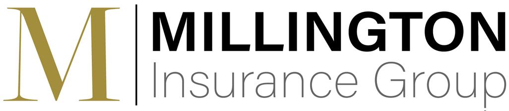 Millington Insurance