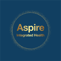 Aspire Integrated Health