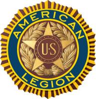 American Legion Woodbury Post 501