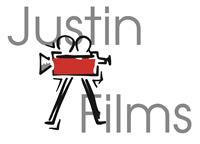 Justin Films LLC