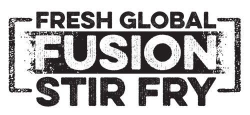 Gallery Image FreshGlobalFusionLogo.png Gallery Image FreshGlobalFusionLogo.png