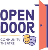 Open Door Community Theatre