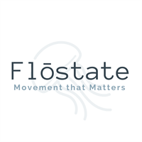 Flostate Fall Wellness Kickoff Event!