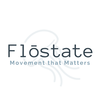 UnWINEd Yoga and Wine Event with Flostate