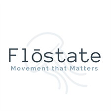 The Flostate LLC
