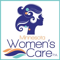 Minnesota Women's Care
