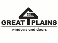 Great Plains Windows and Doors