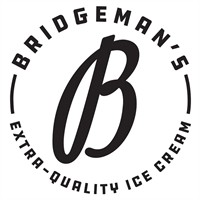 ALS Never Surrender Fundraiser at Bridgeman's Ice Cream