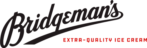 TODO