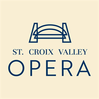 Opera on the River Grand Concert
