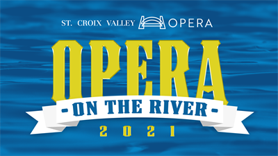 St. Croix Valley Opera