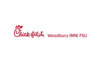Chick-fil-A Woodbury