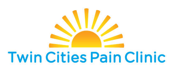 Twin Cities Pain Clinic