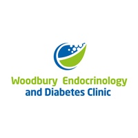 Woodbury Endocrinology and Diabetes Clinic, LLC
