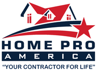 Home Pro America, LLC