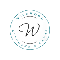 Wildwood Kitchens and Baths, Inc.
