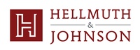 Hellmuth & Johnson, PLLC