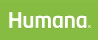 Humana MarketPoint