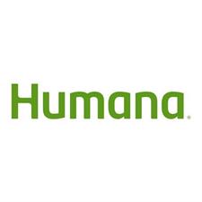 Humana MarketPoint 