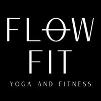 FlowFit Yoga and Fitness