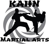 JKBT Enterprises dba Kahn Martial Arts