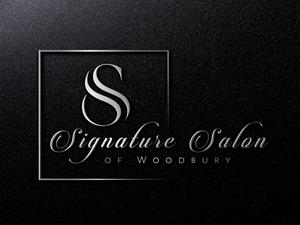 Signature Salon of Woodbury